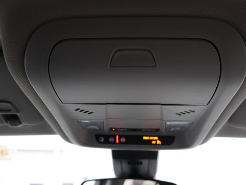 Certified 2024 Chevrolet Equinox LT image 29