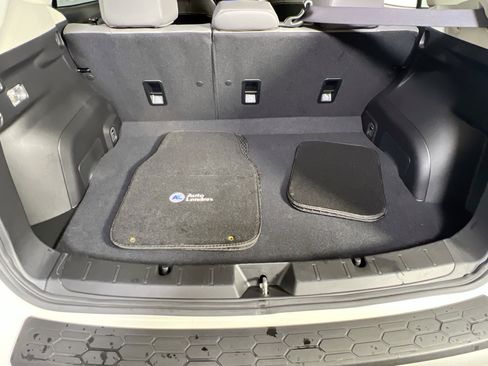 Used 2023 Subaru Crosstrek 2.5i Sport image 25