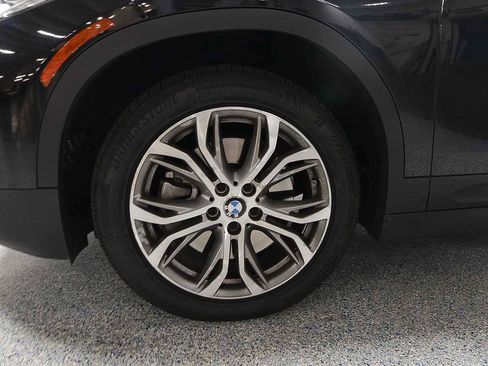 Used 2020 BMW X2 xDrive28i image 5