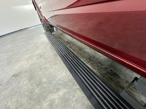 Used 2023 RAM 1500 Limited w/ Night Edition AWD/4WD image 39