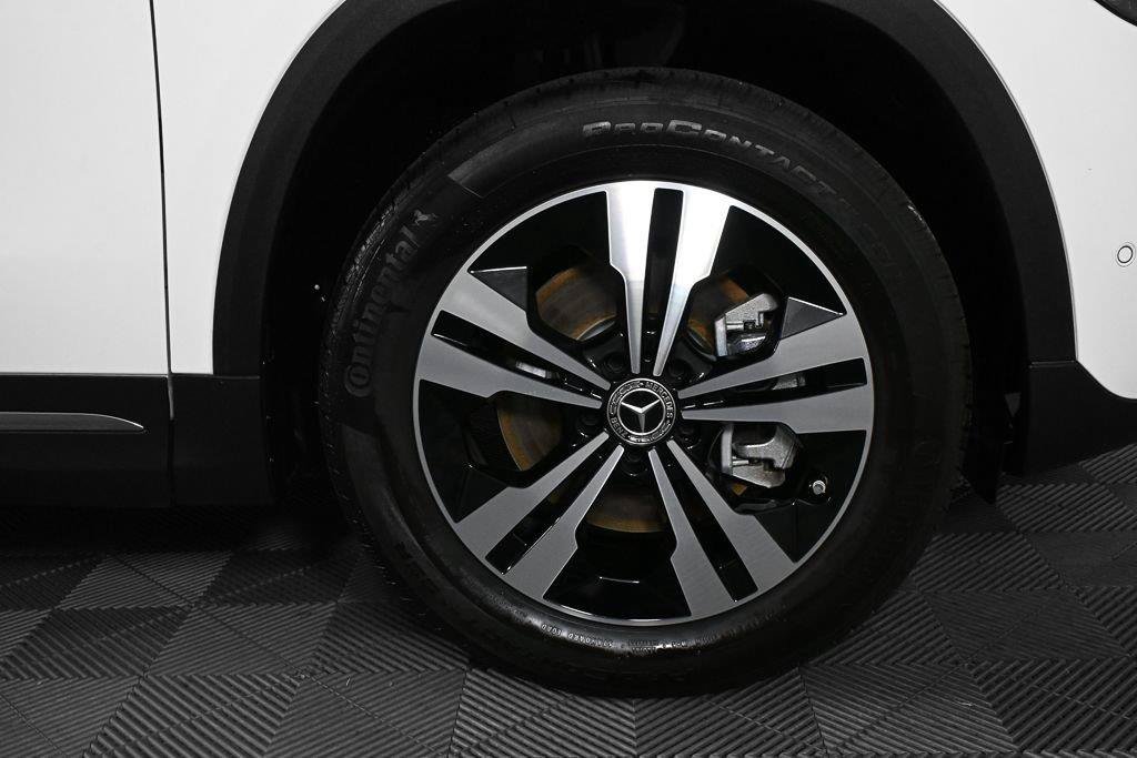 Certified 2026 Mercedes-Benz GLA 250 image 37