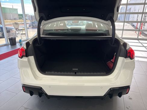 Used 2025 BMW 228i xDrive w/ Premium Package image 9