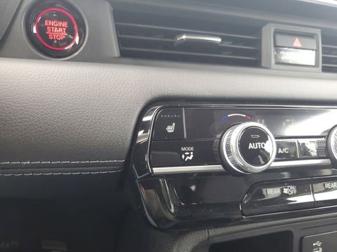 New 2026 Honda Pilot EX-L image 27