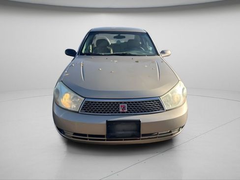 Used 2004 Saturn L-Series L300 image 11