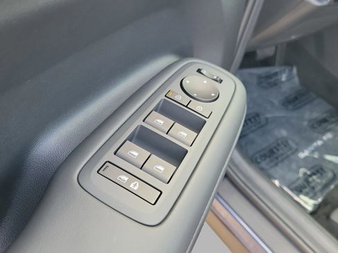 New 2026 Hyundai Santa Fe XRT image 20