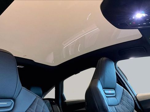 New 2026 Audi S5 Premium Plus AWD/4WD image 17