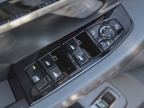 New 2026 BMW 530i w/ M Sport Package image 20