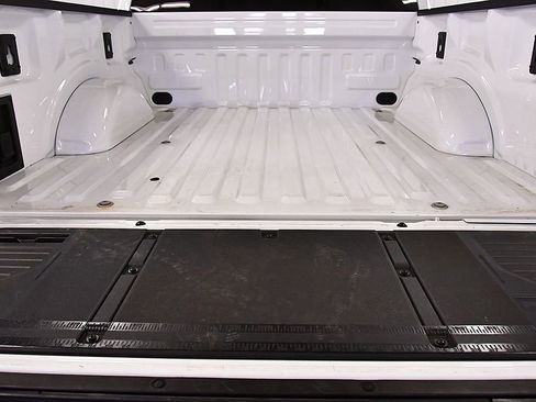 Used 2023 Ford F150 XLT w/ Equipment Group 302A High AWD/4WD image 15