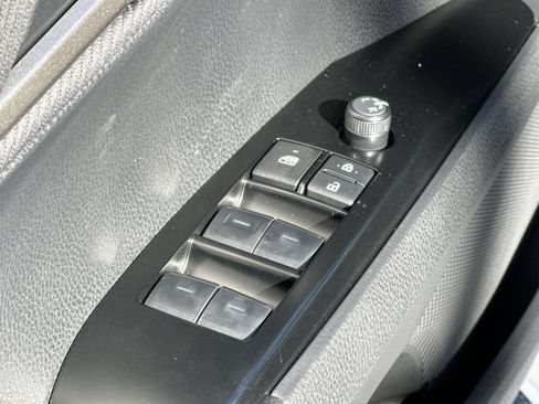 Certified 2026 Toyota Camry SE FWD image 21