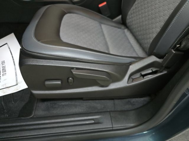 Used 2019 Chevrolet Colorado Z71 AWD/4WD image 16