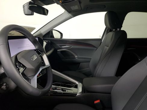 New 2026 Audi Q5 2.0T AWD/4WD image 22