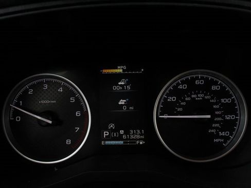 Used 2019 Subaru Forester Premium image 29