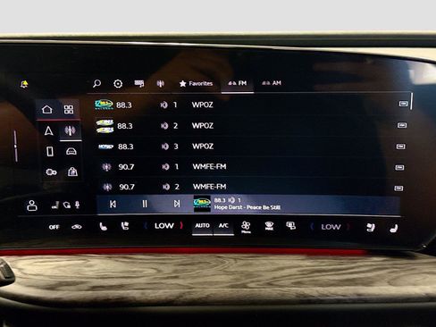 Certified 2025 Audi Q5 Premium AWD/4WD image 15