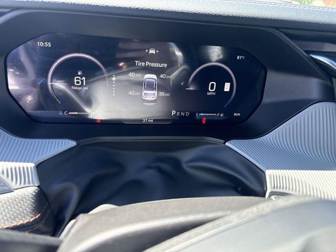 New 2026 Jeep Cherokee Limited AWD/4WD image 16