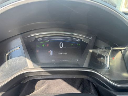 Used 2020 Honda CR-V EX image 17