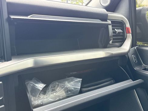 Used 2023 Ford F150 Raptor w/ Raptor 37 Performance Package image 38