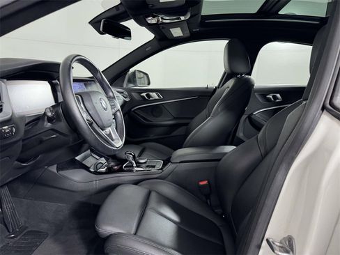Used 2022 BMW 228i xDrive Gran Coupe w/ Convenience Package image 4