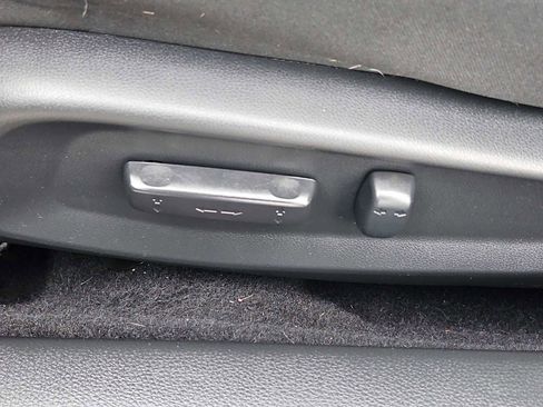 Certified 2021 Honda Civic EX image 20