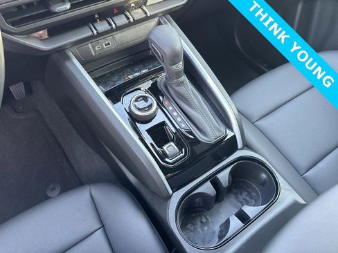 New 2026 Chevrolet Colorado Trail Boss image 20