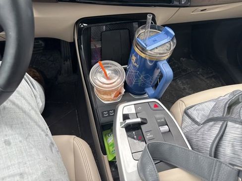 Used 2023 BMW X1 xDrive28i w/ Convenience Package image 24