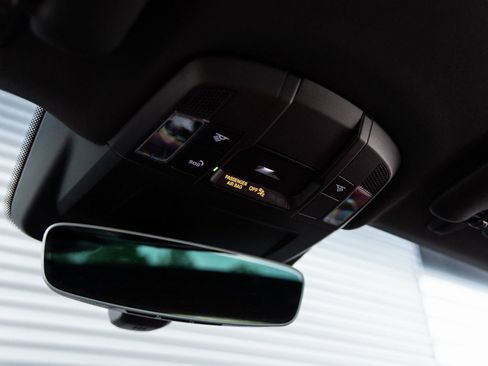 New 2026 Porsche 911 Carrera S image 20