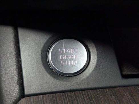 Used 2023 Audi Q5 2.0T Premium Plus w/ Premium Plus Package image 23