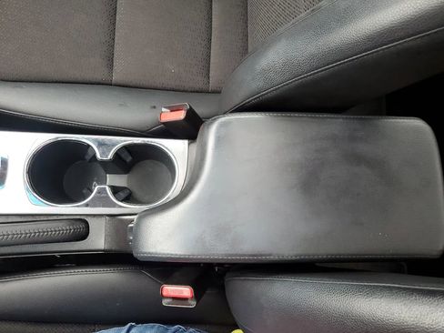 Used 2013 Acura ILX 2.0L Sedan 4D image 27