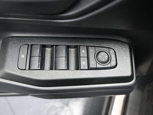 New 2026 Toyota Land Cruiser 1958 image 21