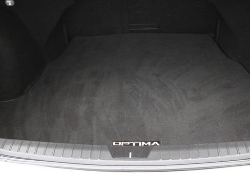 Used 2013 Kia Optima EX FWD image 32