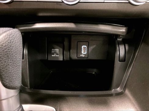 Used 2020 Honda Accord LX image 15