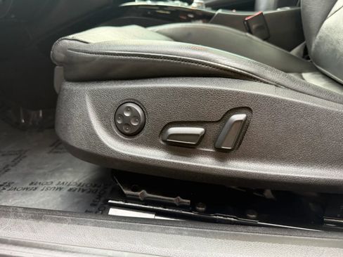 Used 2011 Audi A5 2.0T Premium Plus image 24