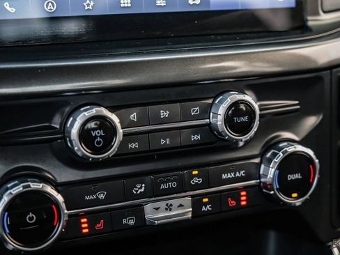 Used 2022 Ford F150 XLT w/ Equipment Group 302A High image 67