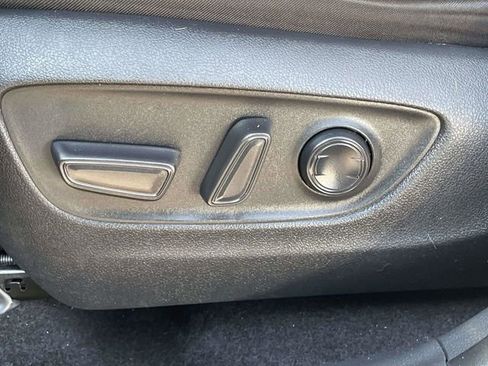 Used 2024 Toyota RAV4 XLE image 20