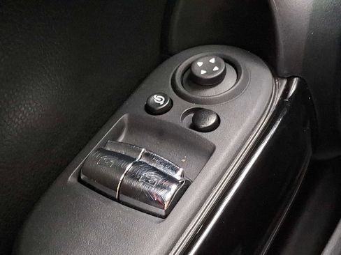 Certified 2024 MINI Cooper SE image 24