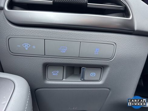 Used 2025 Hyundai Palisade SEL image 35