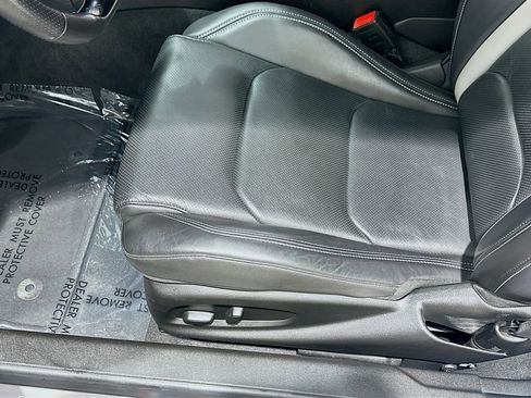 Used 2023 Chevrolet Camaro SS image 20