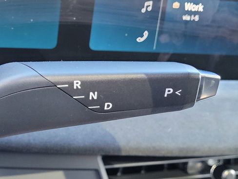 Used 2023 Lucid Air Grand Touring image 23