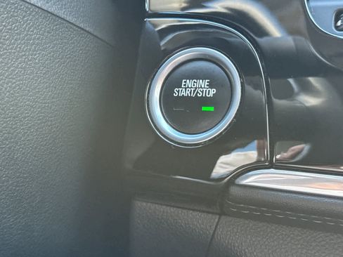 Used 2019 Buick Encore Preferred image 23