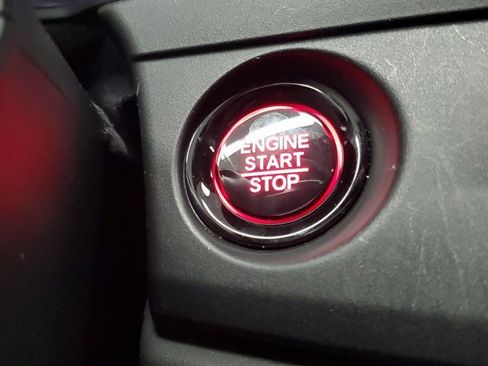 Used 2024 Honda Accord EX image 25