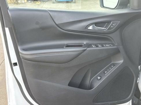 Used 2019 Chevrolet Equinox Premier w/ Premier Redline Edition image 20