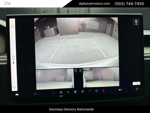 Used 2023 Tesla Model S Standard Range image 31