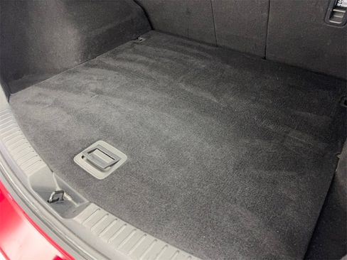 Used 2024 MAZDA CX-5 AWD 2.5 S w/ Select Package image 80