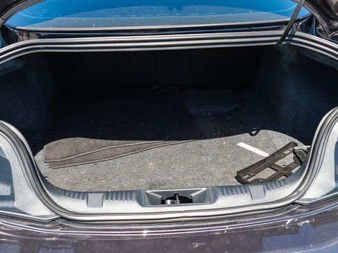 Used 2024 Ford Mustang GT RWD image 27