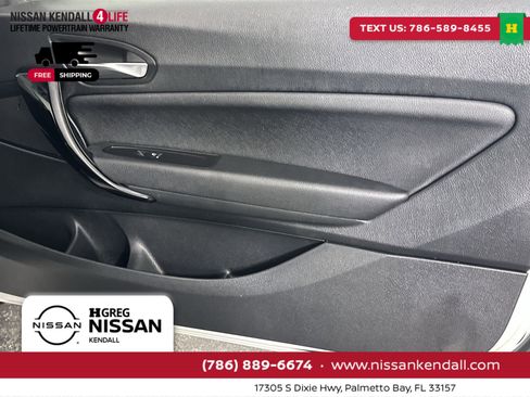 Used 2020 BMW 230i xDrive Convertible image 34