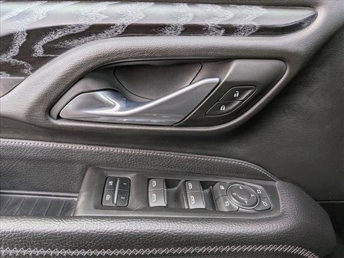 Used 2023 GMC Yukon Denali image 14