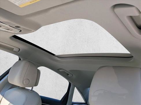 Certified 2025 Audi A6 Premium Plus image 16