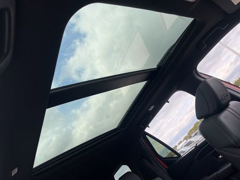 Certified 2026 Honda Passport TrailSport Elite image 31