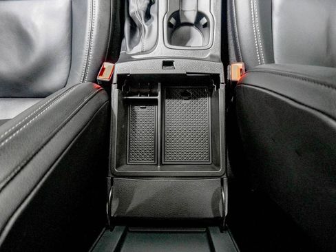 Used 2020 Ford Ranger Lariat image 26