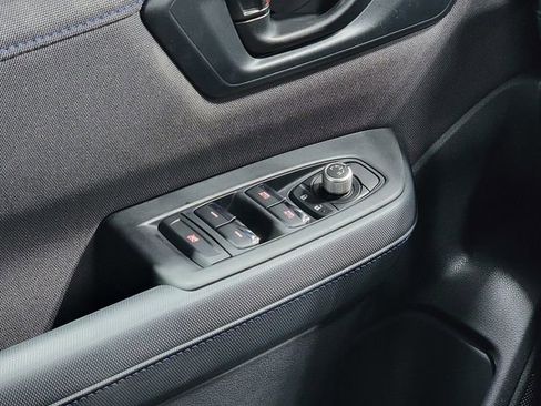 Used 2026 Subaru Forester Premium image 25