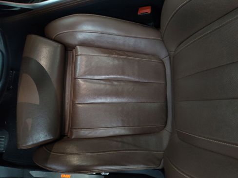 Used 2020 BMW X7 xDrive40i w/ Premium Package image 20